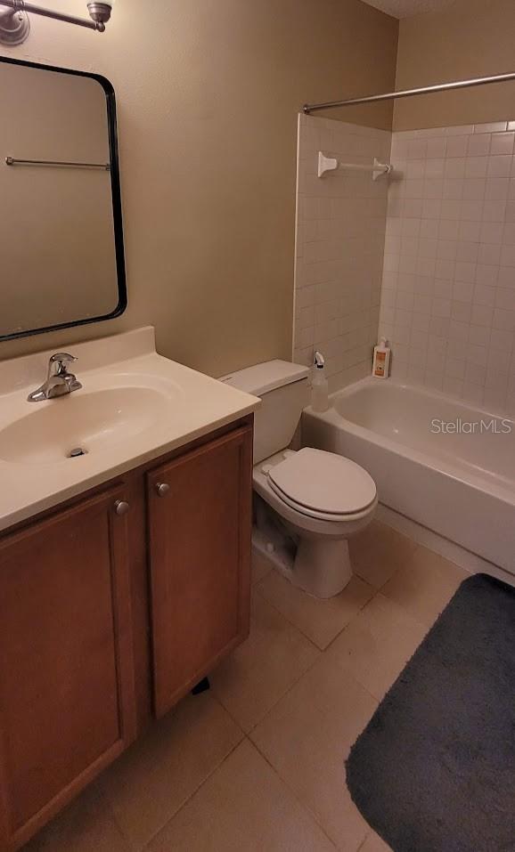 302 LAKE PARSONS GRN #102, BRANDON, FL, 33511