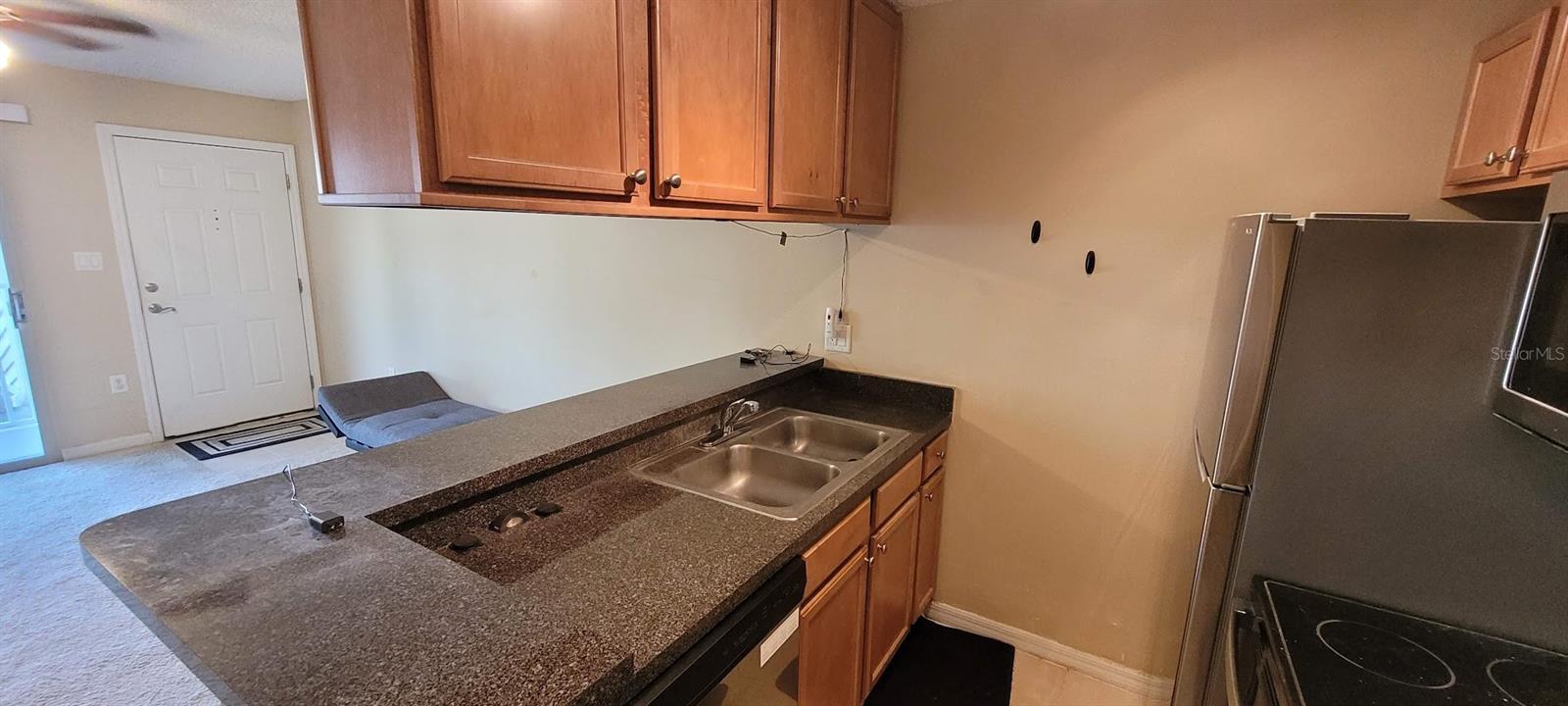 302 LAKE PARSONS GRN #102, BRANDON, FL, 33511