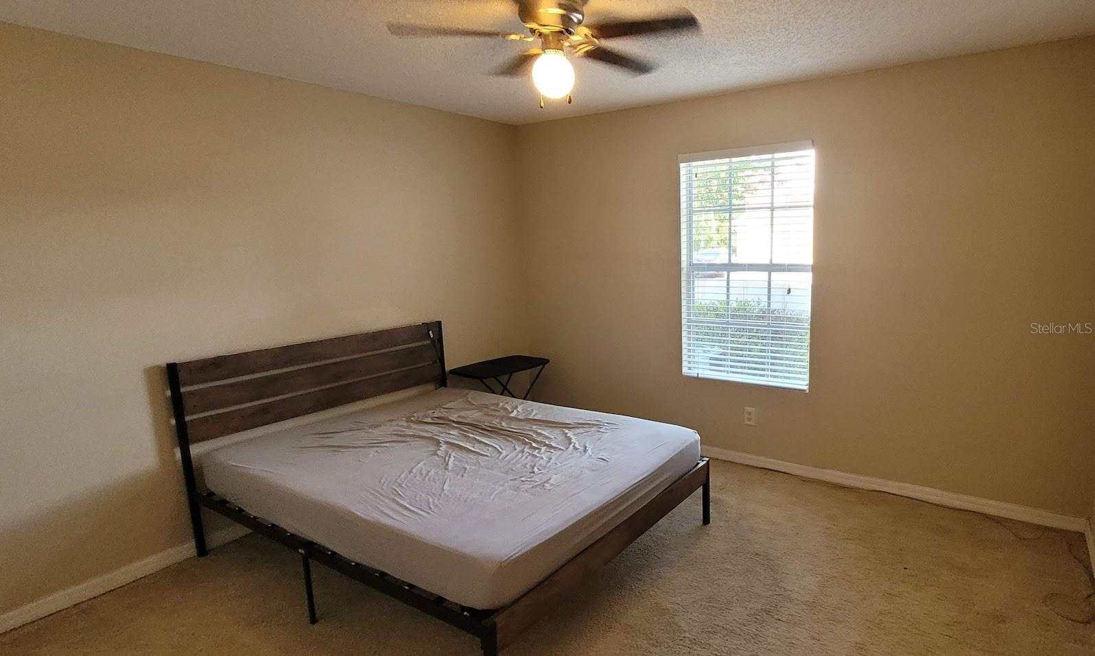 302 LAKE PARSONS GRN #102, BRANDON, FL, 33511