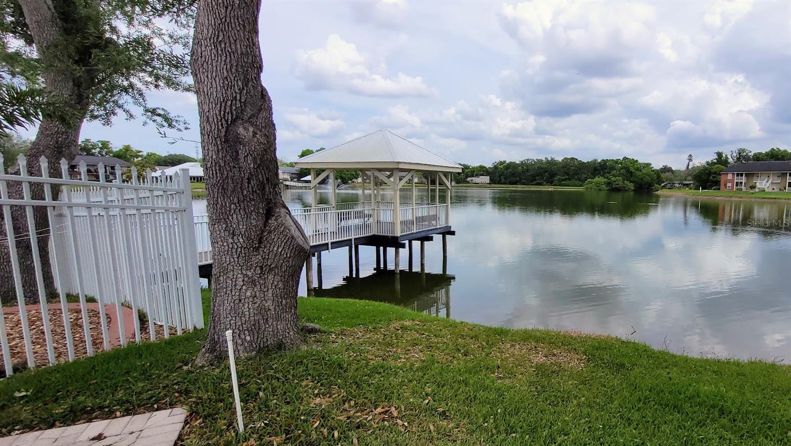 302 LAKE PARSONS GRN #102, BRANDON, FL, 33511