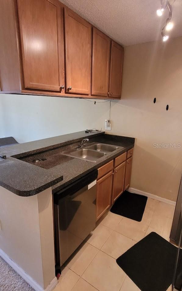 302 LAKE PARSONS GRN #102, BRANDON, FL, 33511