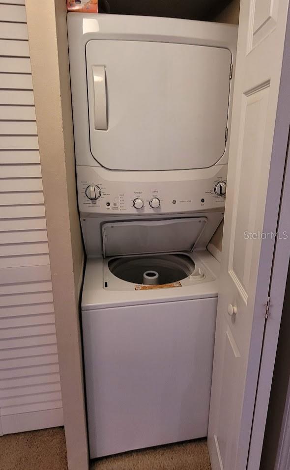 302 LAKE PARSONS GRN #102, BRANDON, FL, 33511