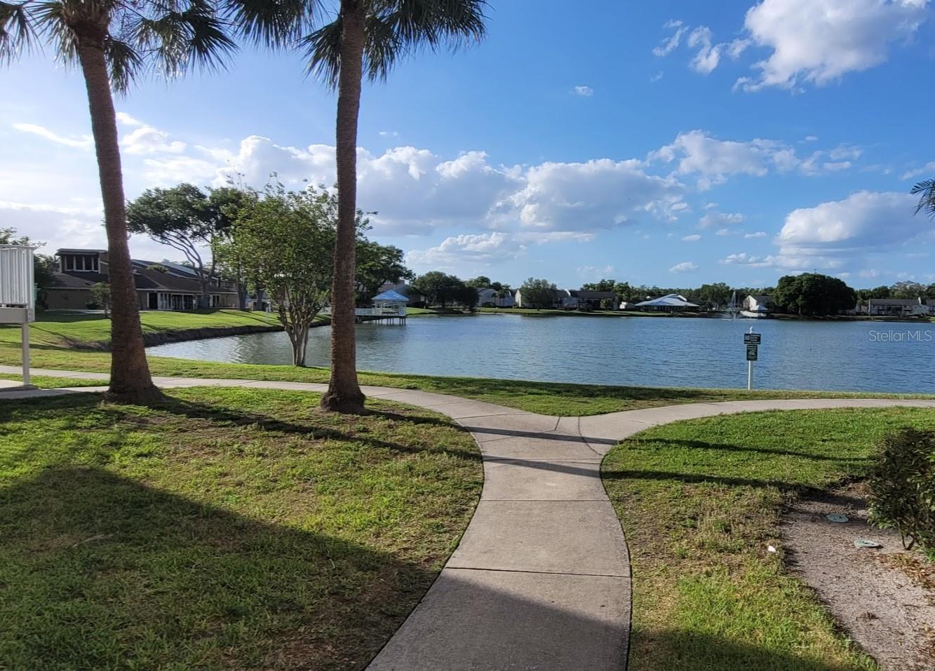 302 LAKE PARSONS GRN #102, BRANDON, FL, 33511