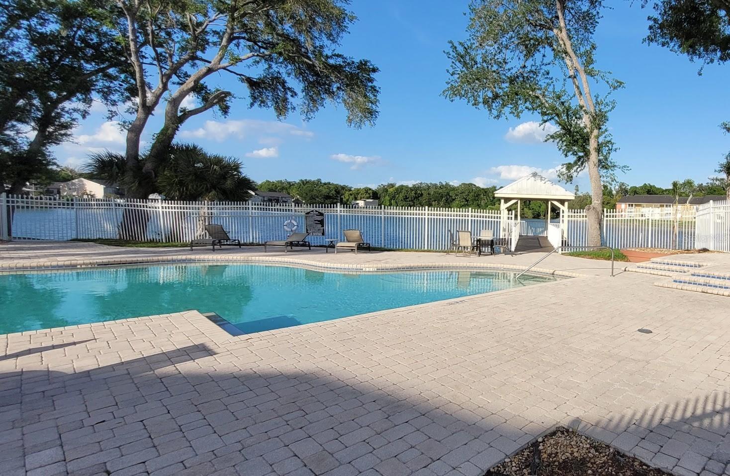 302 LAKE PARSONS GRN #102, BRANDON, FL, 33511