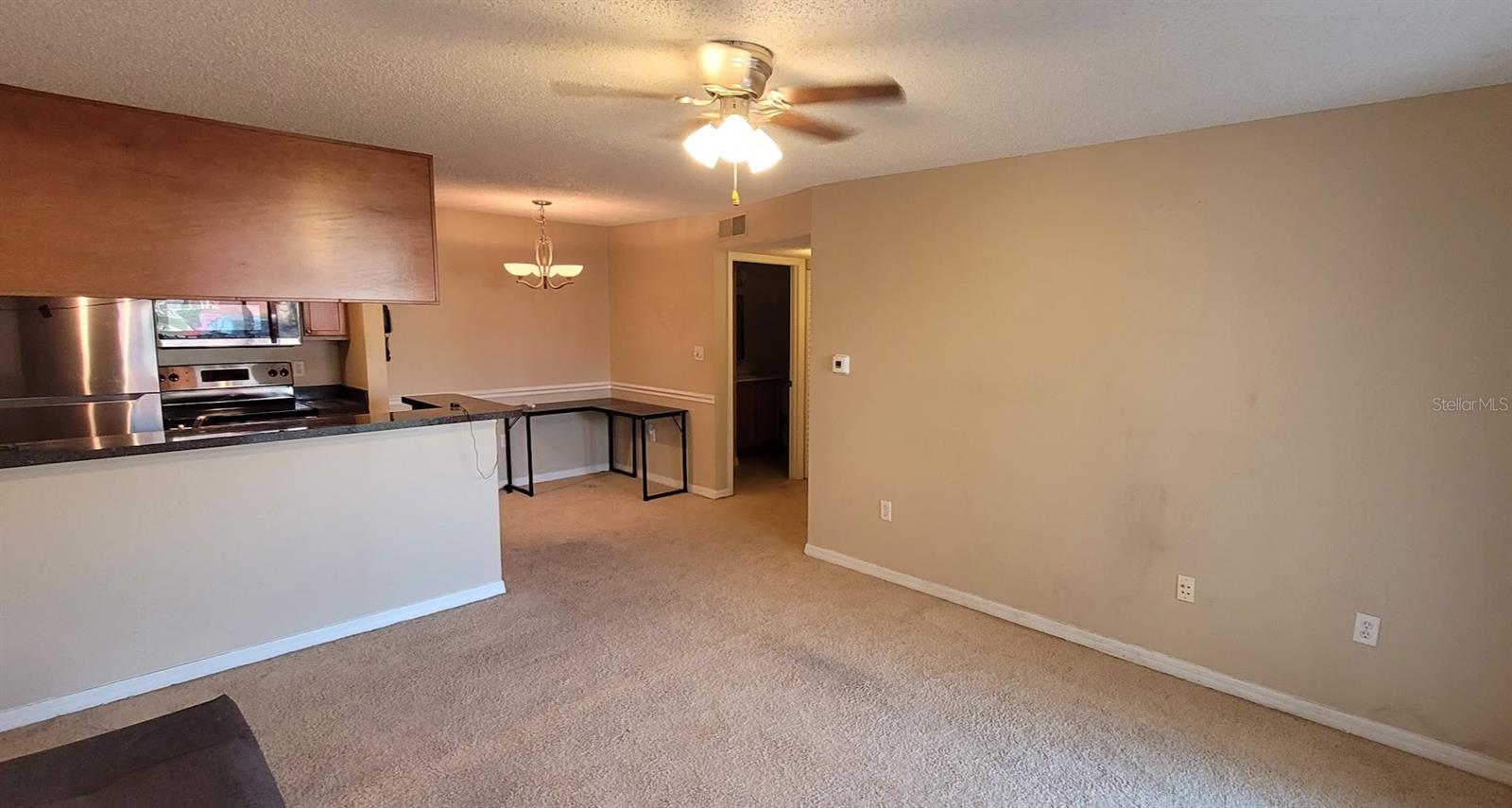 302 LAKE PARSONS GRN #102, BRANDON, FL, 33511