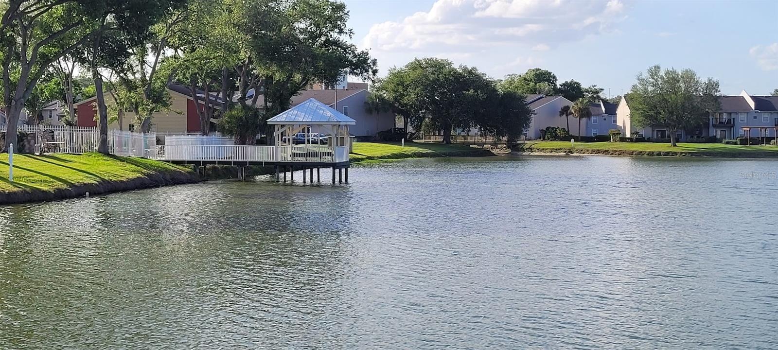 302 LAKE PARSONS GRN #102, BRANDON, FL, 33511