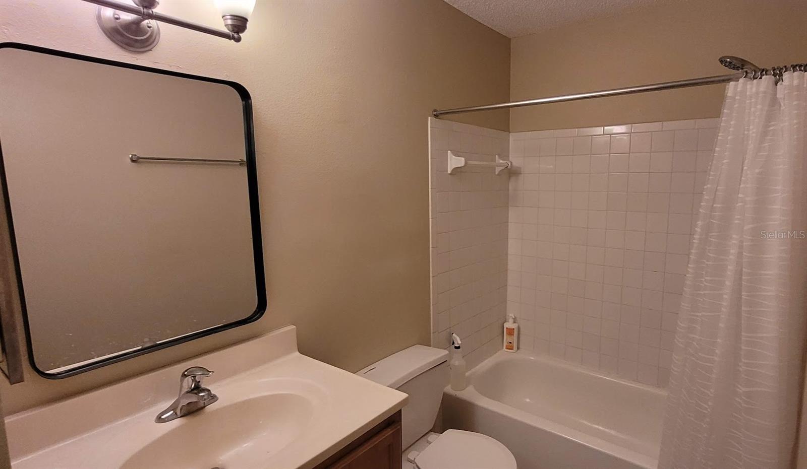 302 LAKE PARSONS GRN #102, BRANDON, FL, 33511