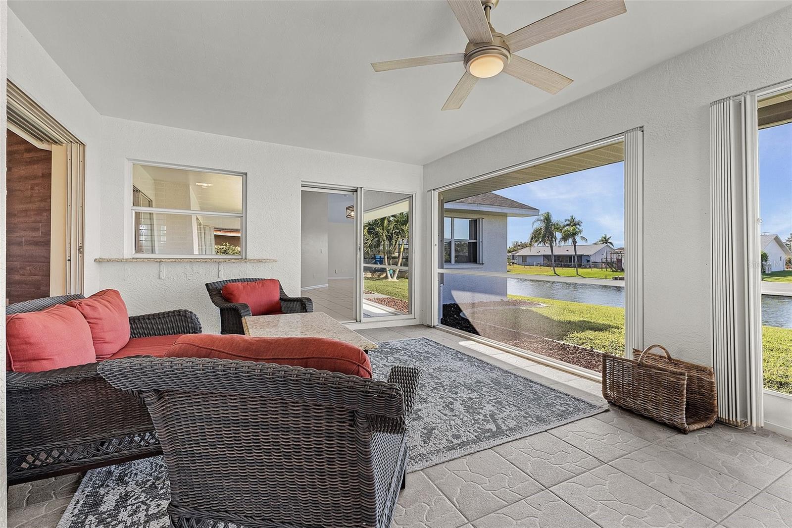 1230 SW 4TH AVE, CAPE CORAL, FL, 33991