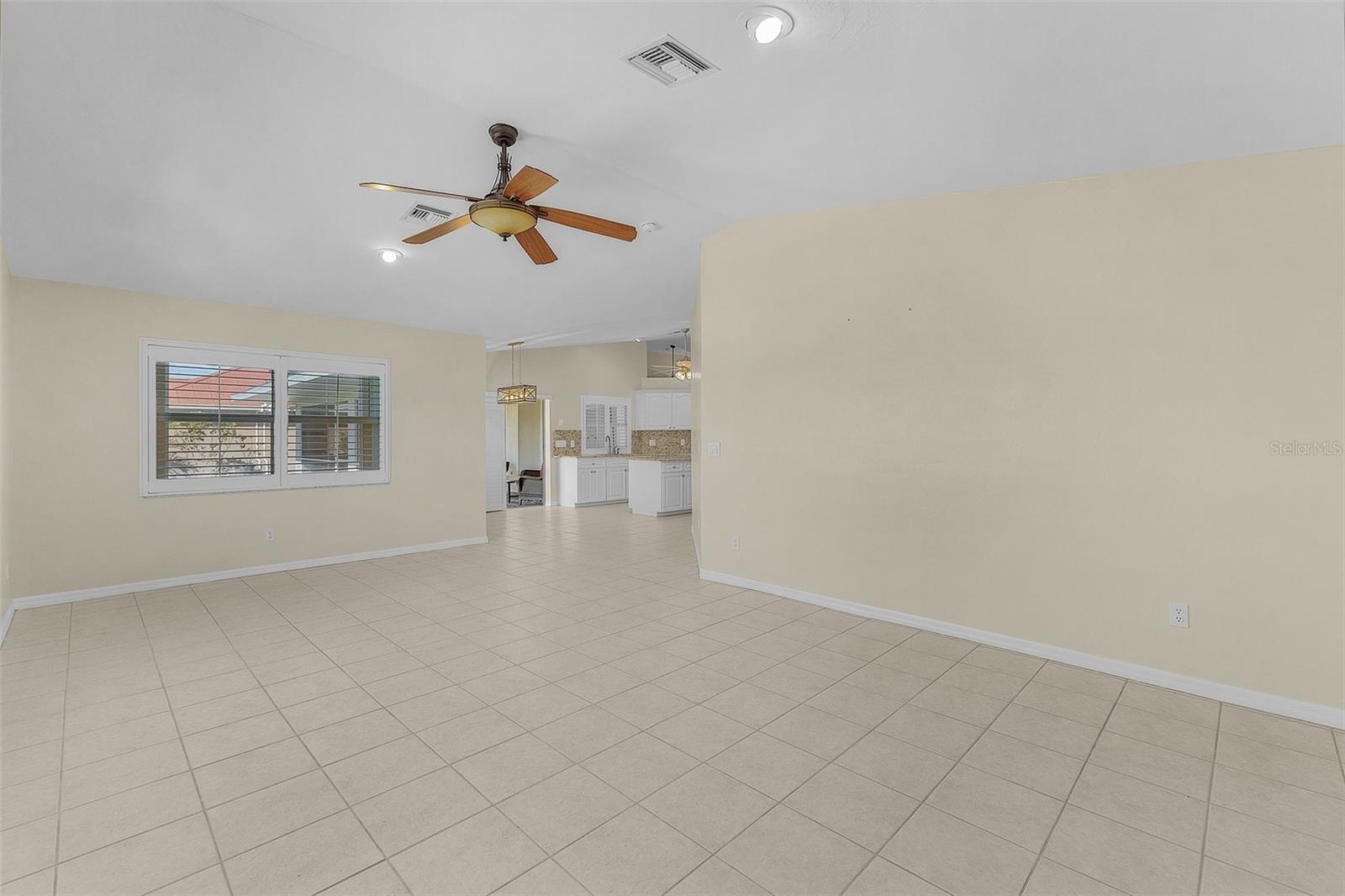 1230 SW 4TH AVE, CAPE CORAL, FL, 33991