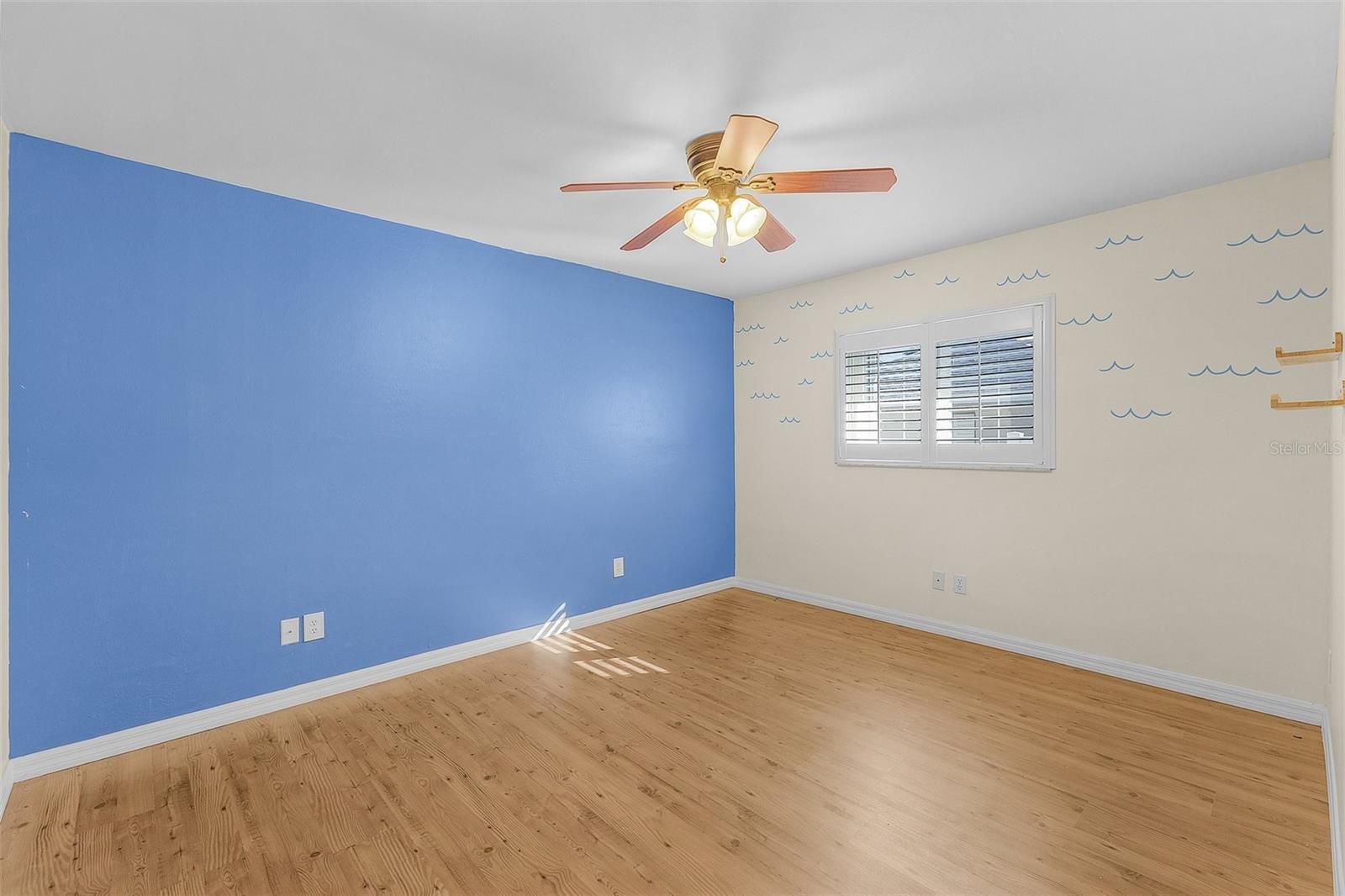 1230 SW 4TH AVE, CAPE CORAL, FL, 33991