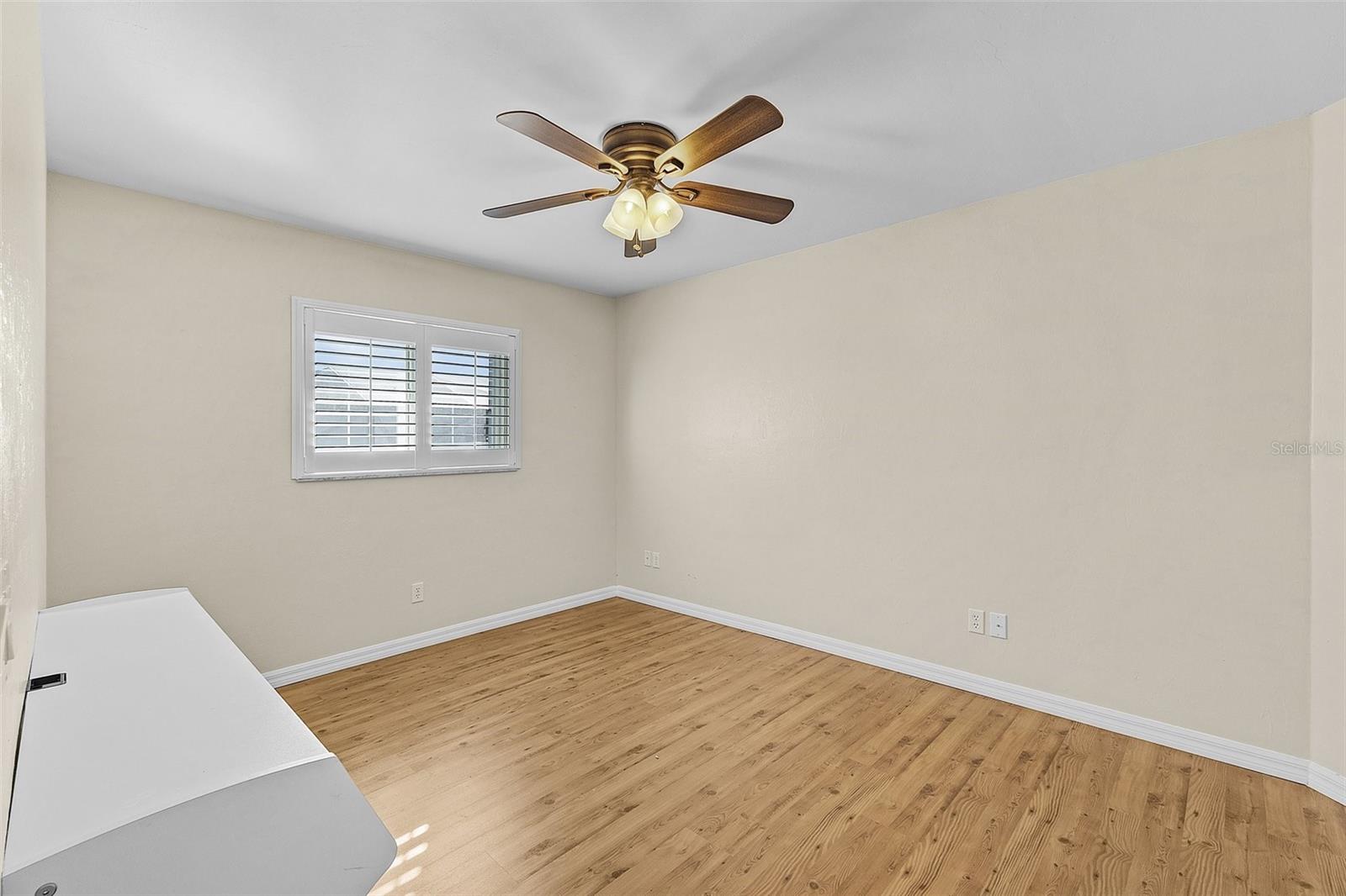 1230 SW 4TH AVE, CAPE CORAL, FL, 33991