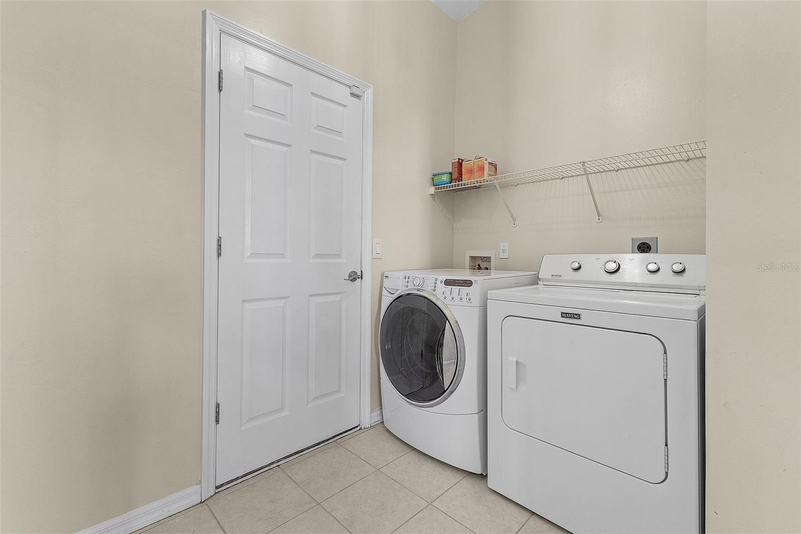 1230 SW 4TH AVE, CAPE CORAL, FL, 33991