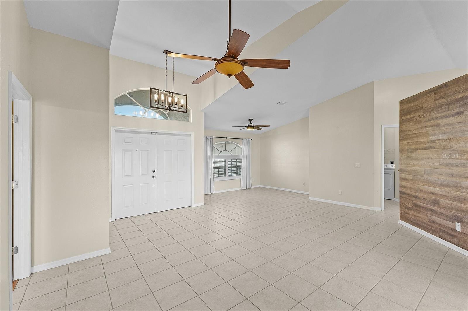 1230 SW 4TH AVE, CAPE CORAL, FL, 33991