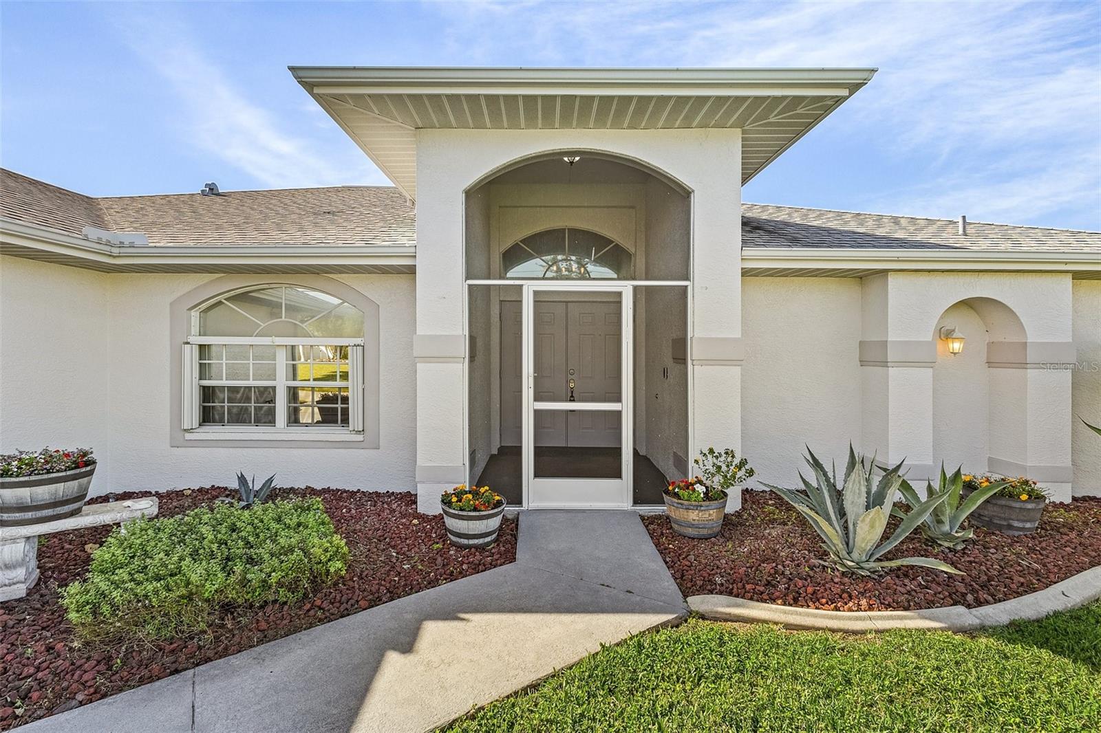 1230 SW 4TH AVE, CAPE CORAL, FL, 33991
