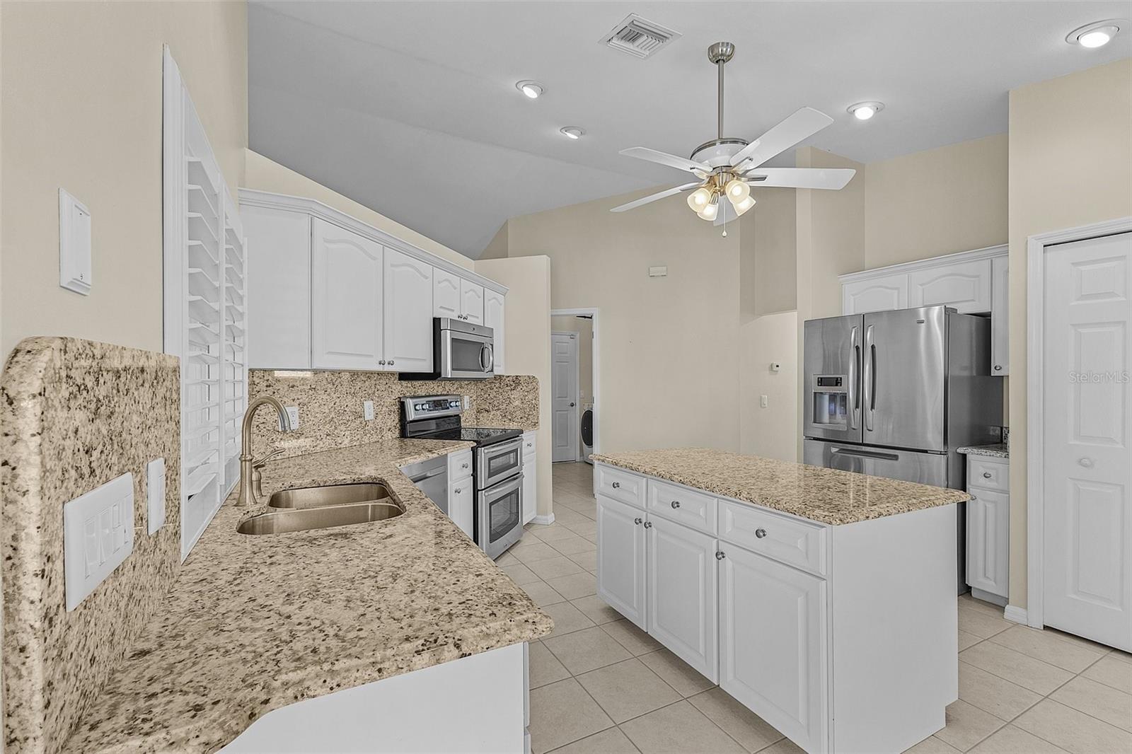 1230 SW 4TH AVE, CAPE CORAL, FL, 33991