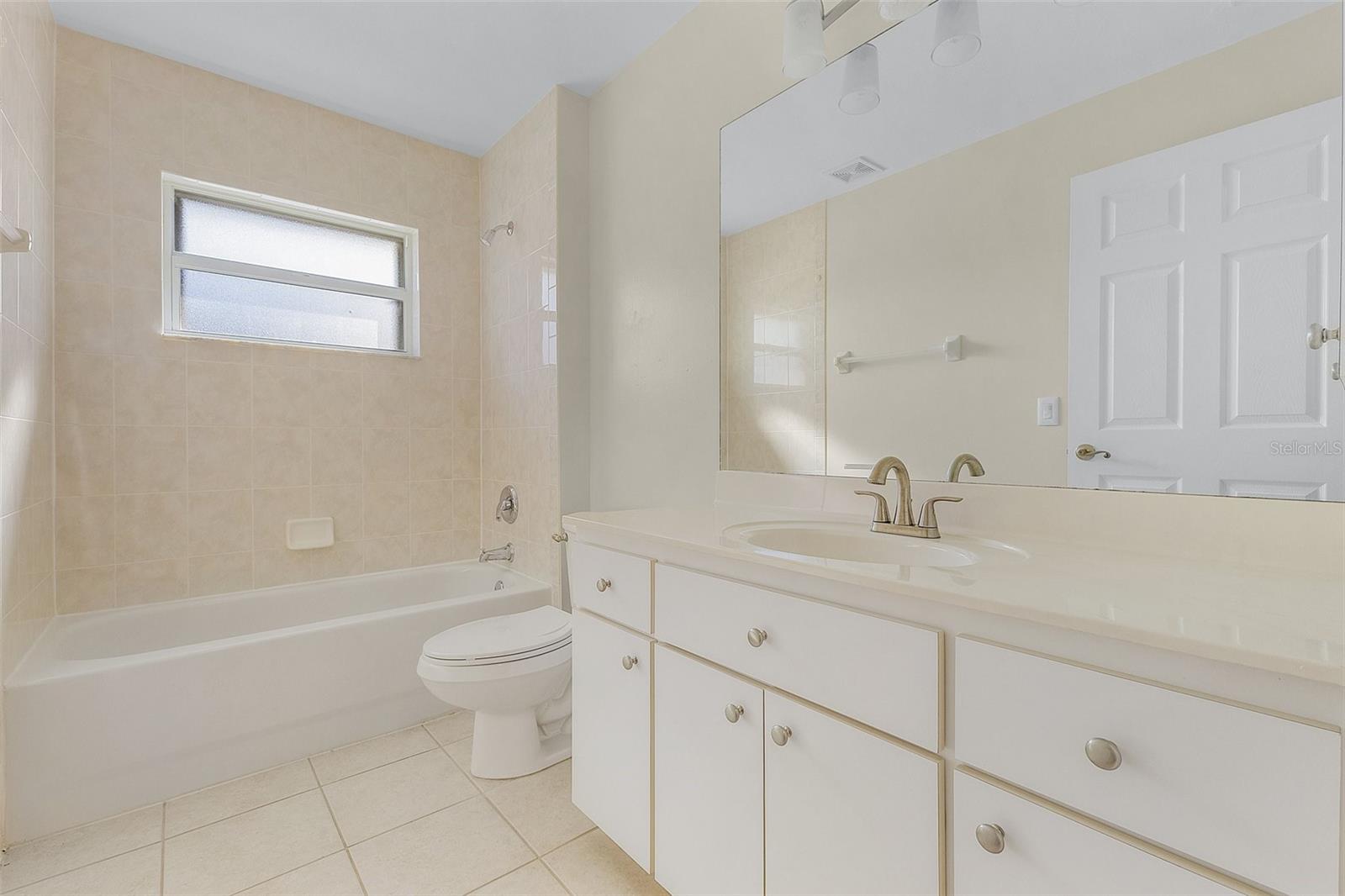 1230 SW 4TH AVE, CAPE CORAL, FL, 33991