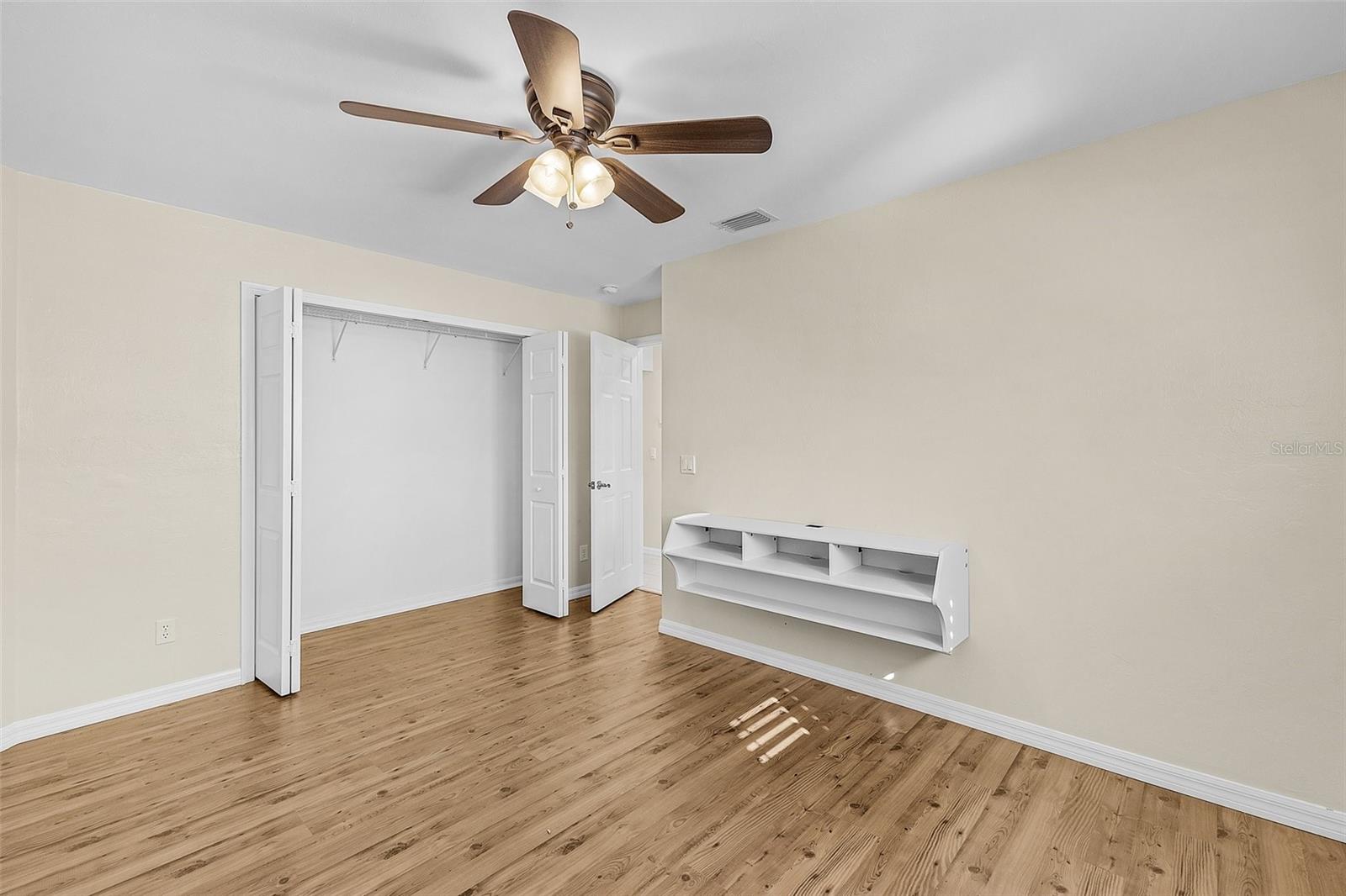 1230 SW 4TH AVE, CAPE CORAL, FL, 33991