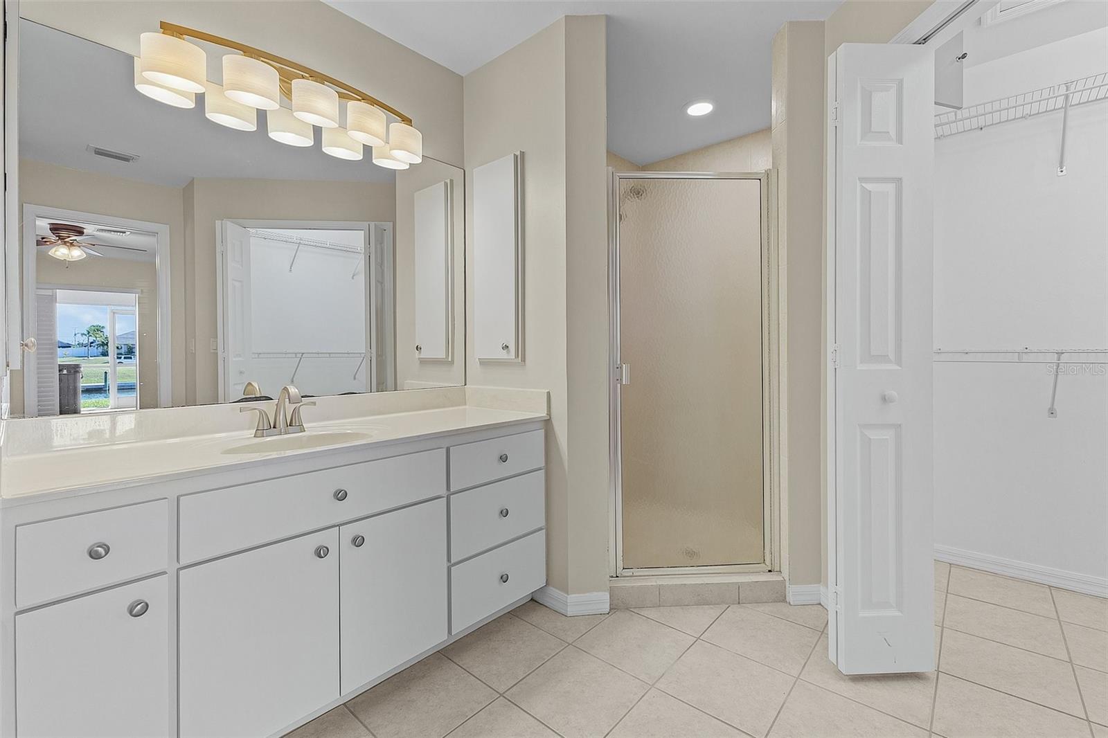 1230 SW 4TH AVE, CAPE CORAL, FL, 33991