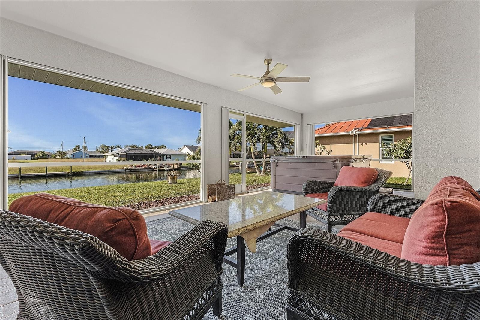 1230 SW 4TH AVE, CAPE CORAL, FL, 33991