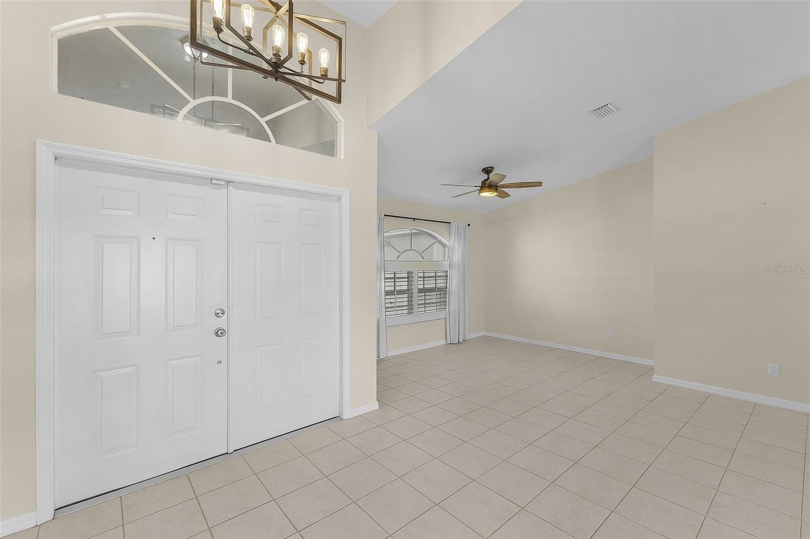 1230 SW 4TH AVE, CAPE CORAL, FL, 33991