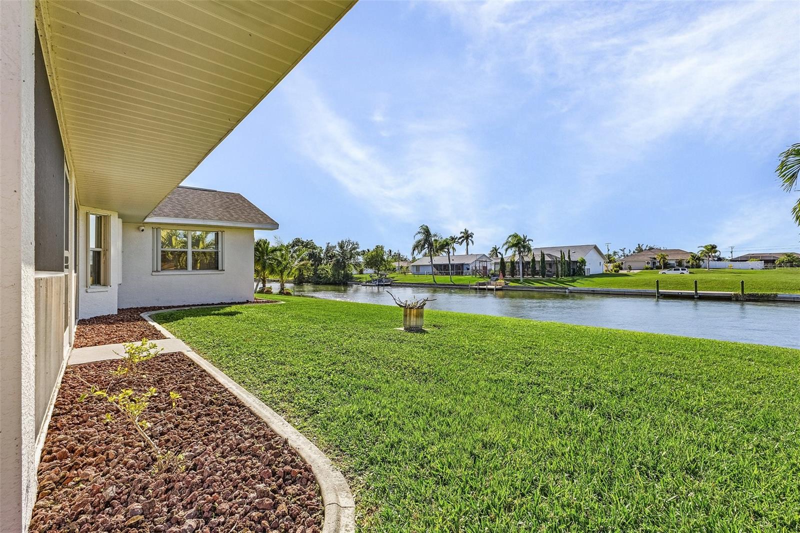 1230 SW 4TH AVE, CAPE CORAL, FL, 33991