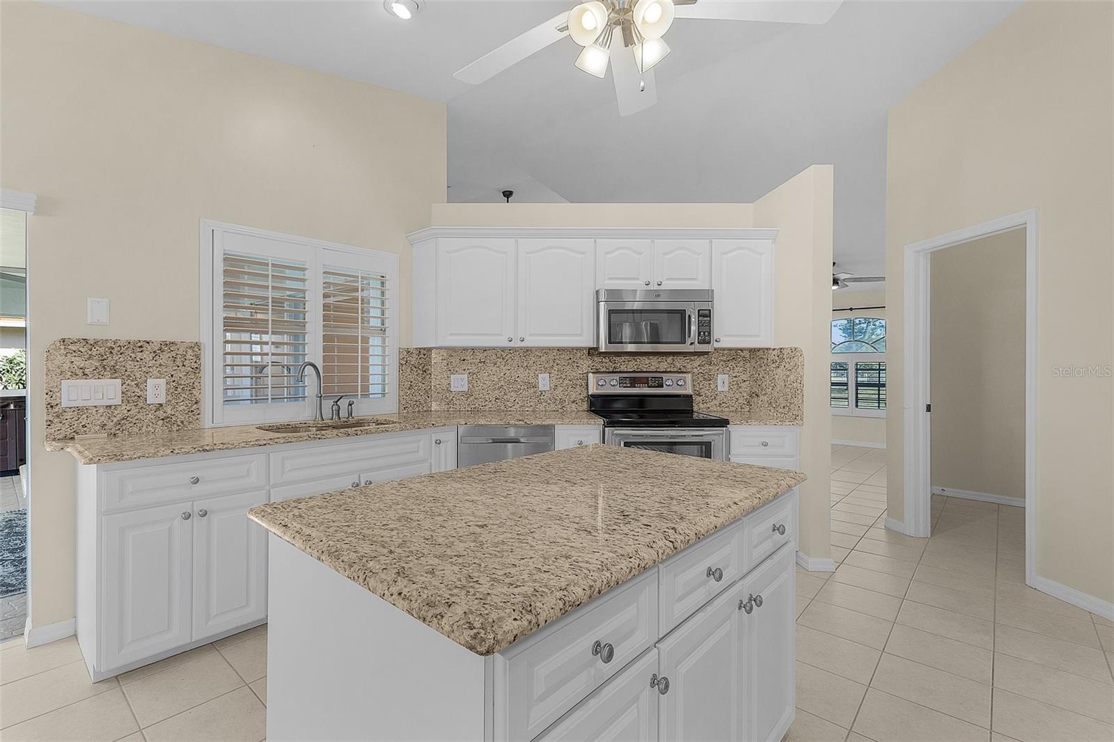 1230 SW 4TH AVE, CAPE CORAL, FL, 33991