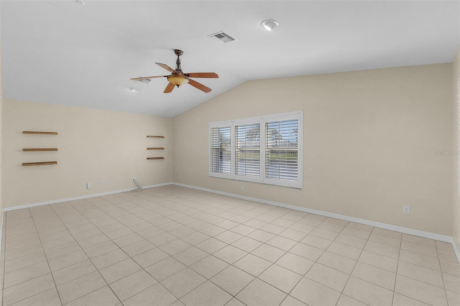 1230 SW 4TH AVE, CAPE CORAL, FL, 33991