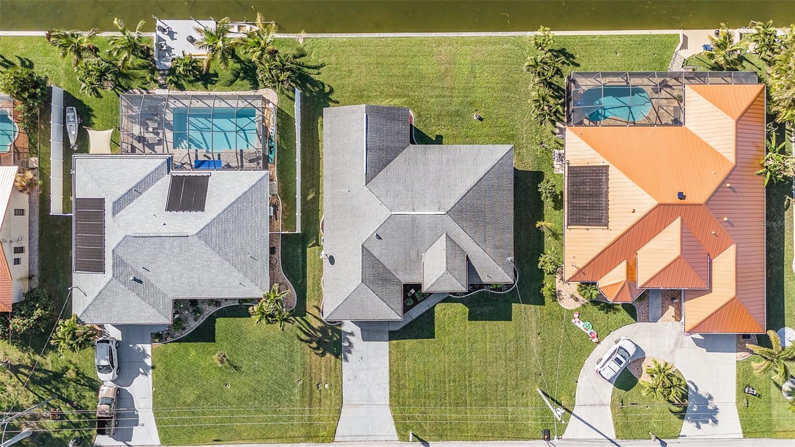 1230 SW 4TH AVE, CAPE CORAL, FL, 33991