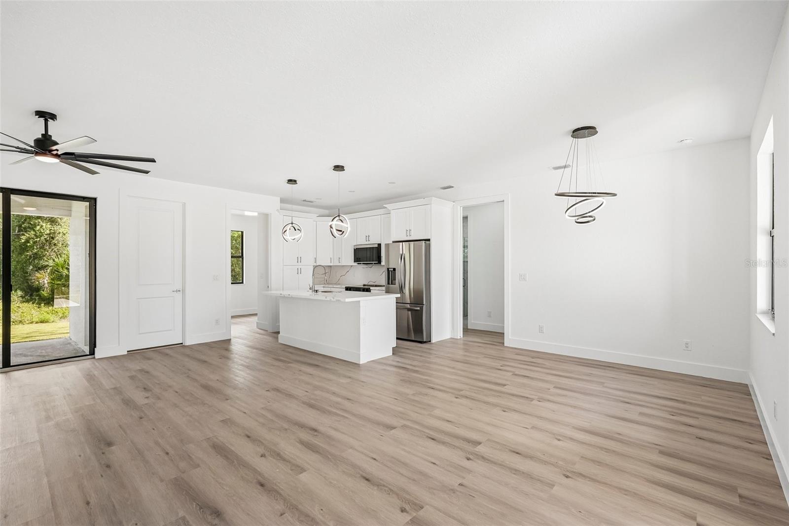 17156 EUGENE AVE, PORT CHARLOTTE, FL, 33954