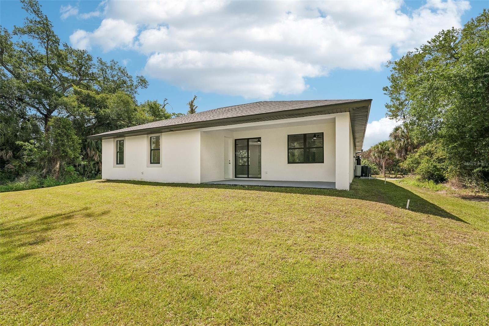 17156 EUGENE AVE, PORT CHARLOTTE, FL, 33954