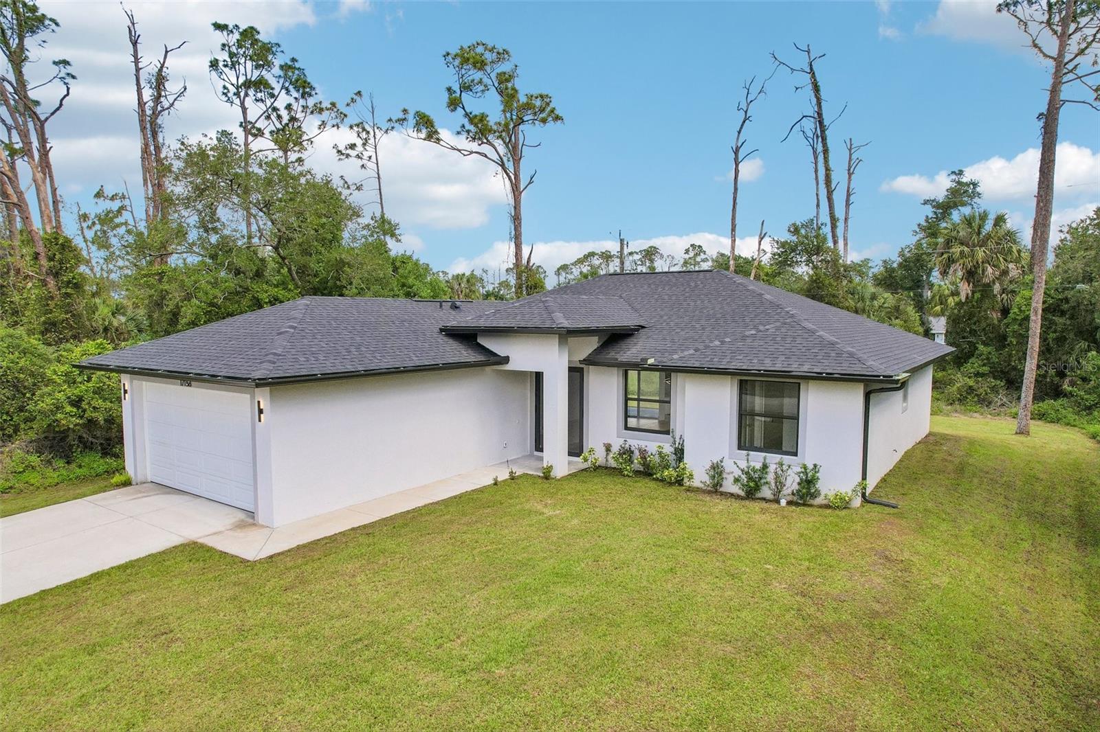 17156 EUGENE AVE, PORT CHARLOTTE, FL, 33954