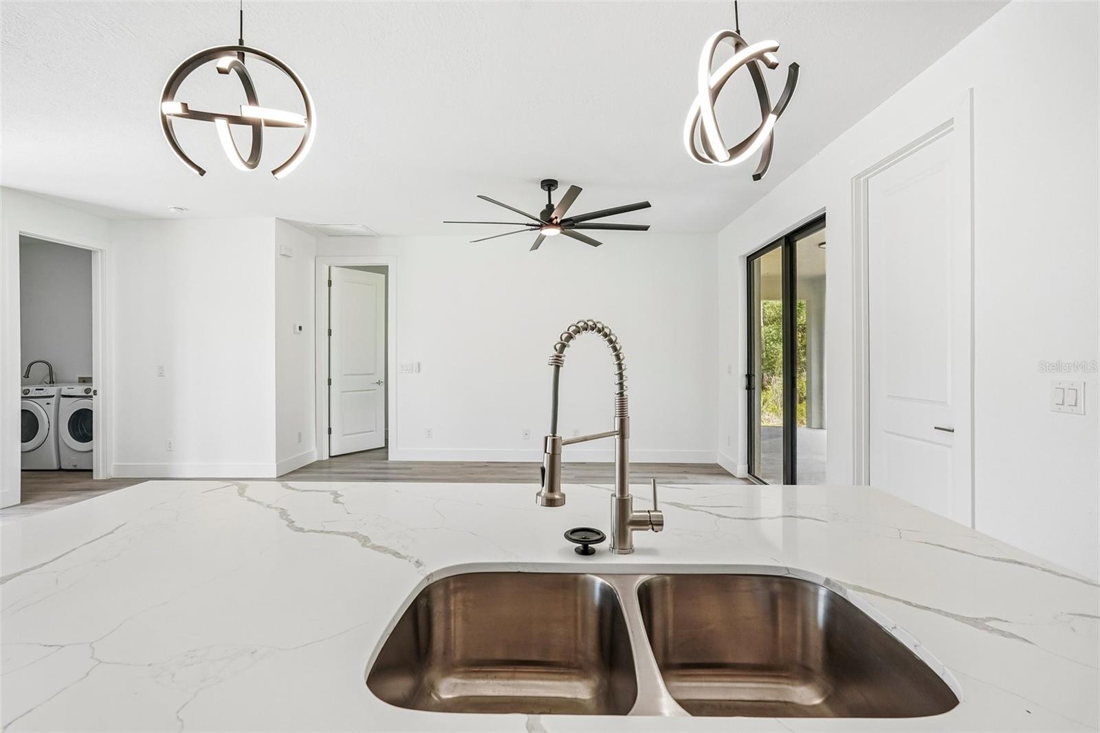 17156 EUGENE AVE, PORT CHARLOTTE, FL, 33954