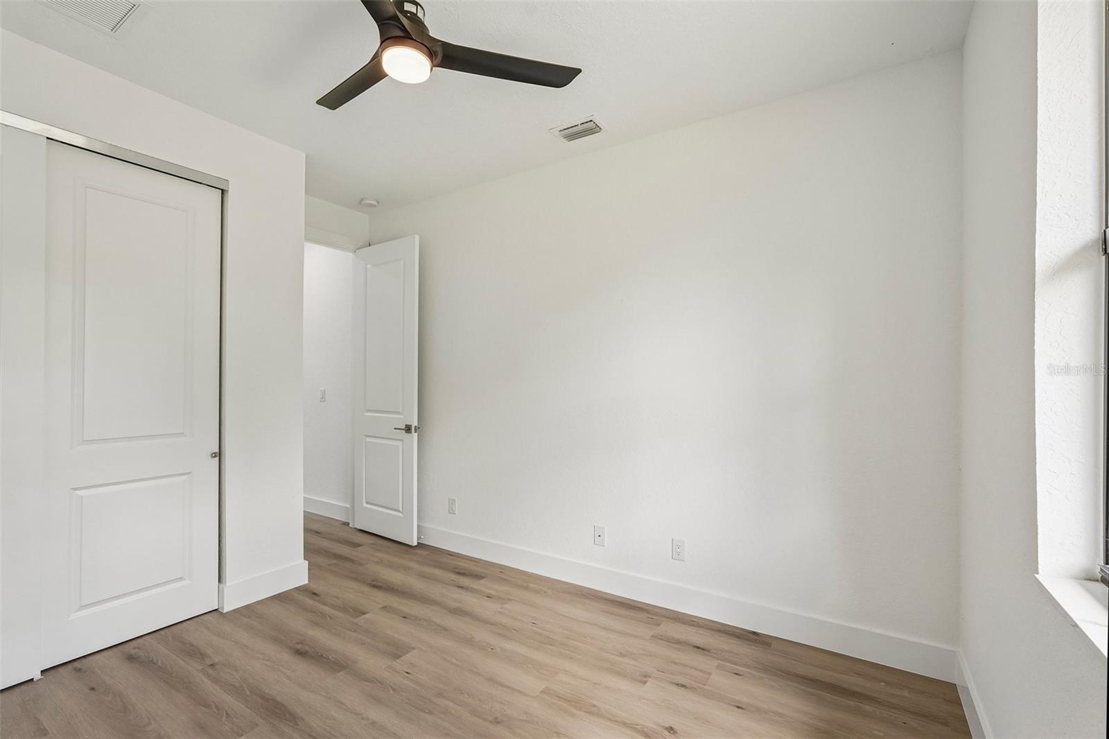 17156 EUGENE AVE, PORT CHARLOTTE, FL, 33954