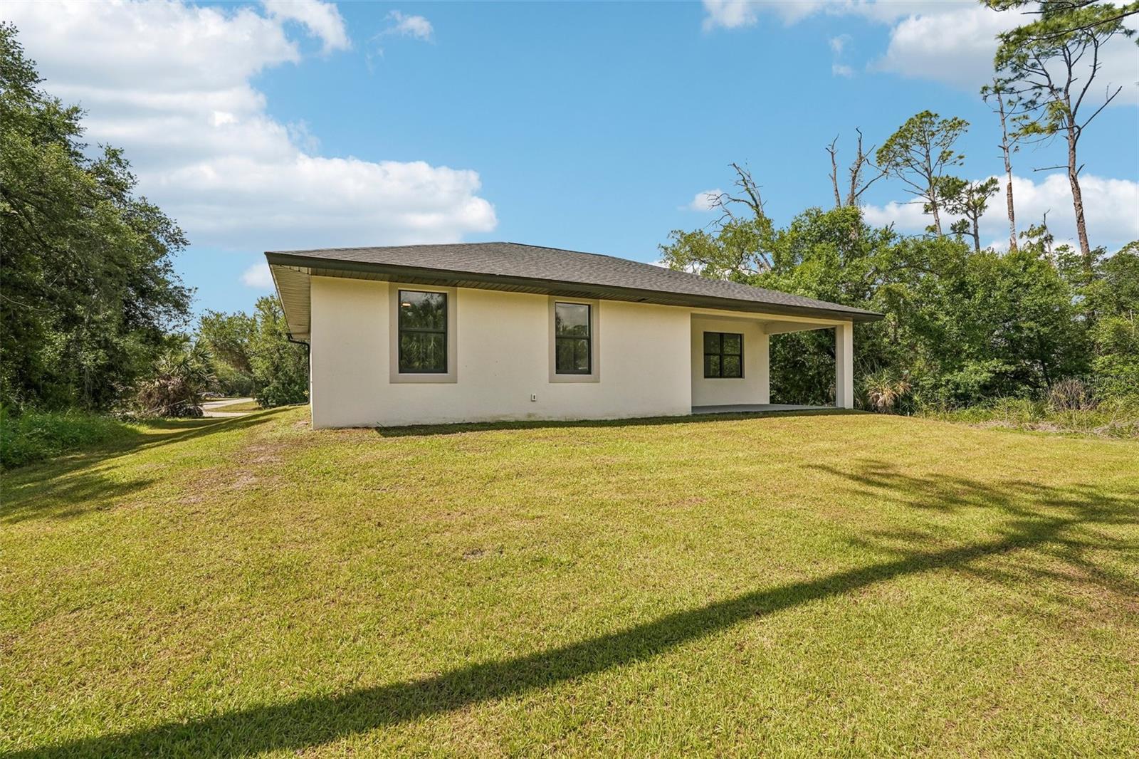 17156 EUGENE AVE, PORT CHARLOTTE, FL, 33954