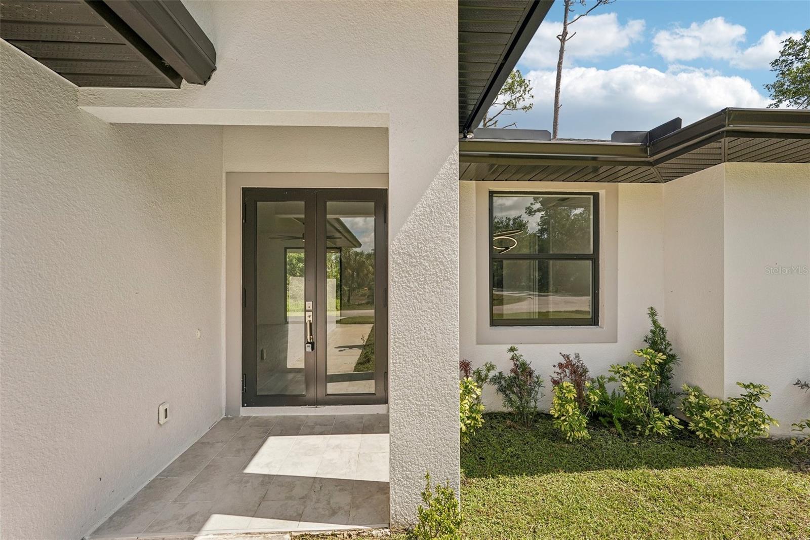 17156 EUGENE AVE, PORT CHARLOTTE, FL, 33954