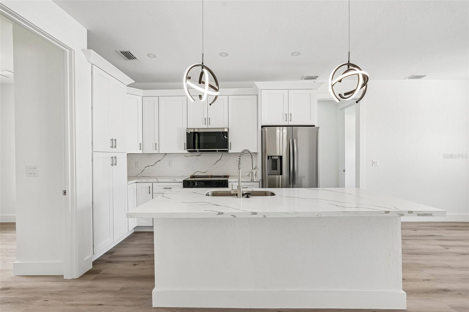 17156 EUGENE AVE, PORT CHARLOTTE, FL, 33954