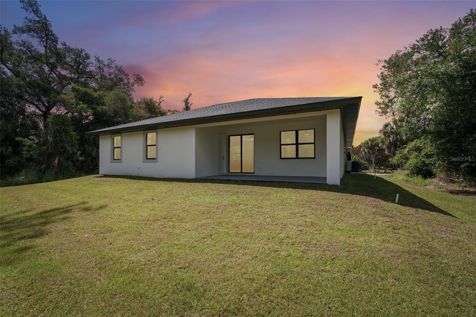 17156 EUGENE AVE, PORT CHARLOTTE, FL, 33954