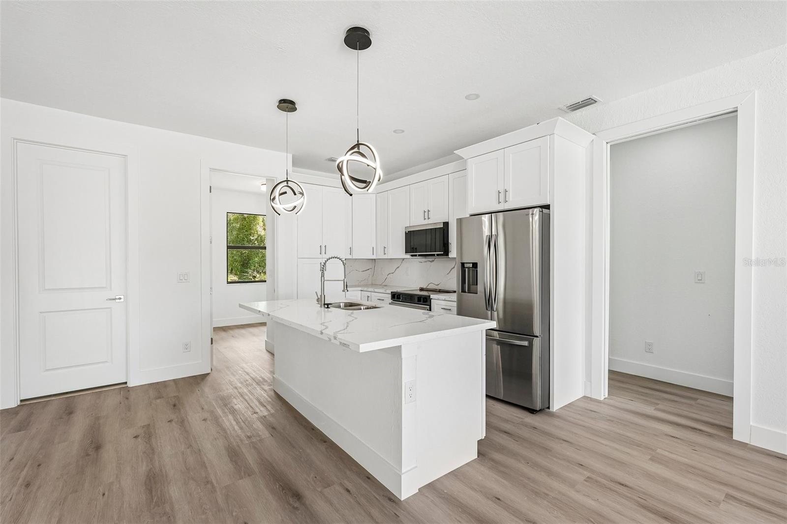 17156 EUGENE AVE, PORT CHARLOTTE, FL, 33954
