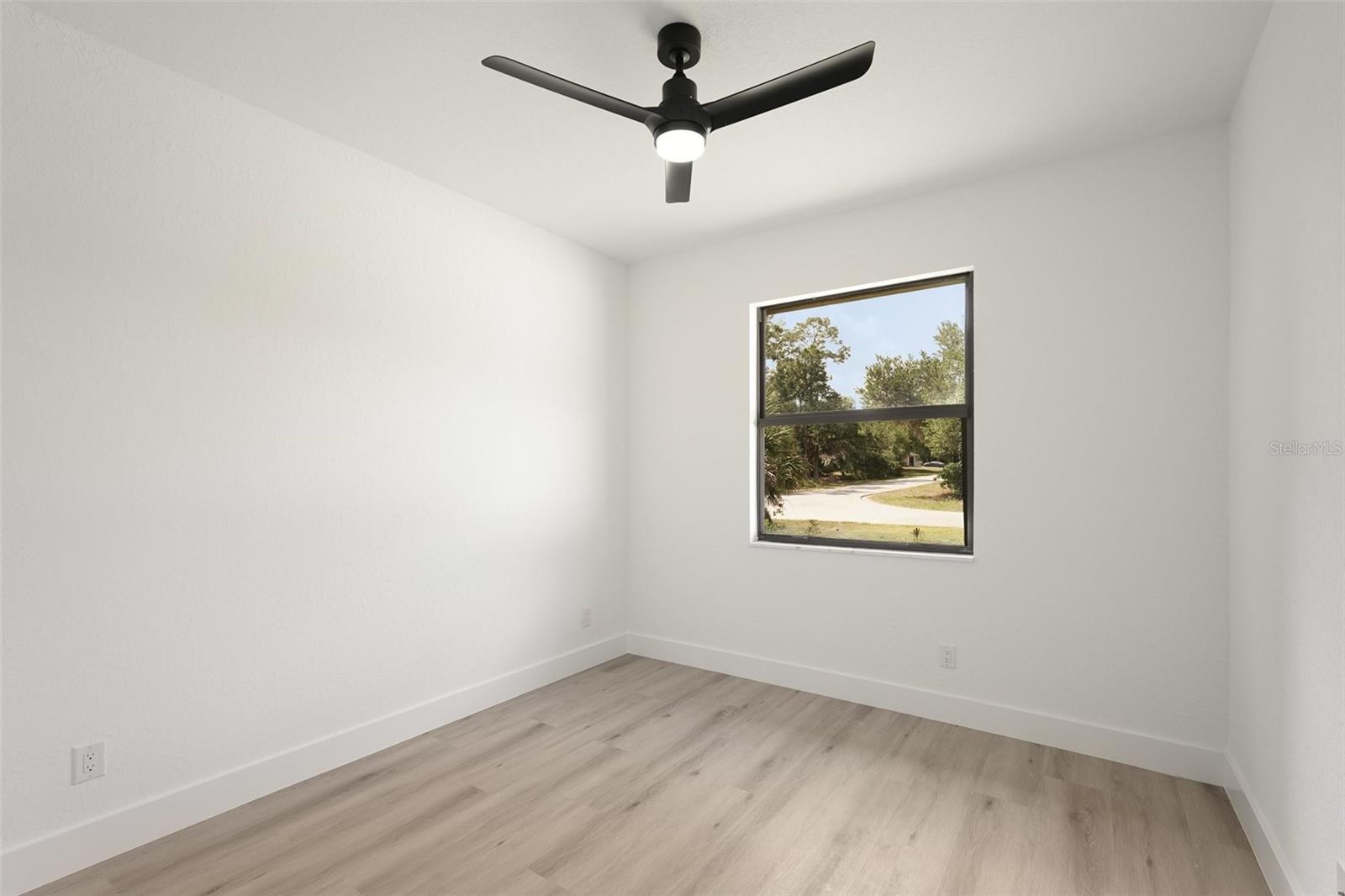 17156 EUGENE AVE, PORT CHARLOTTE, FL, 33954