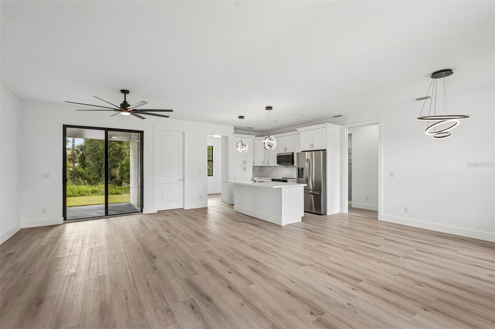 17156 EUGENE AVE, PORT CHARLOTTE, FL, 33954