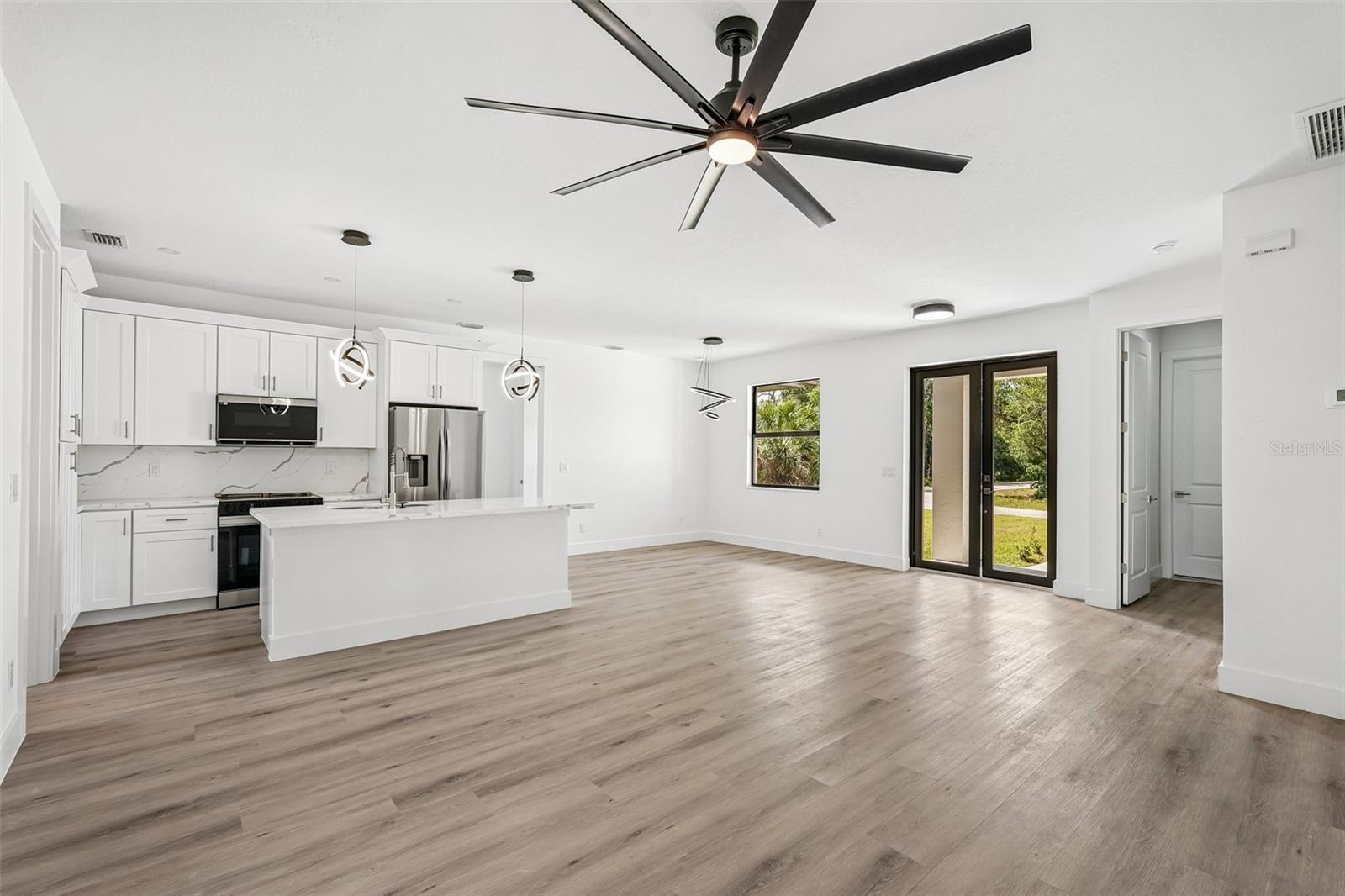 17156 EUGENE AVE, PORT CHARLOTTE, FL, 33954