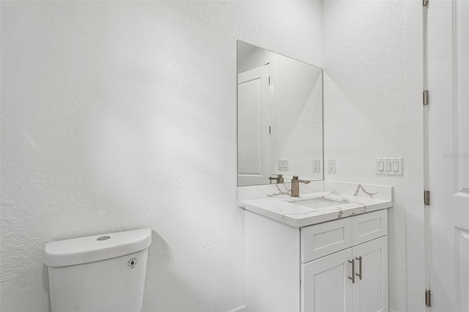 17156 EUGENE AVE, PORT CHARLOTTE, FL, 33954