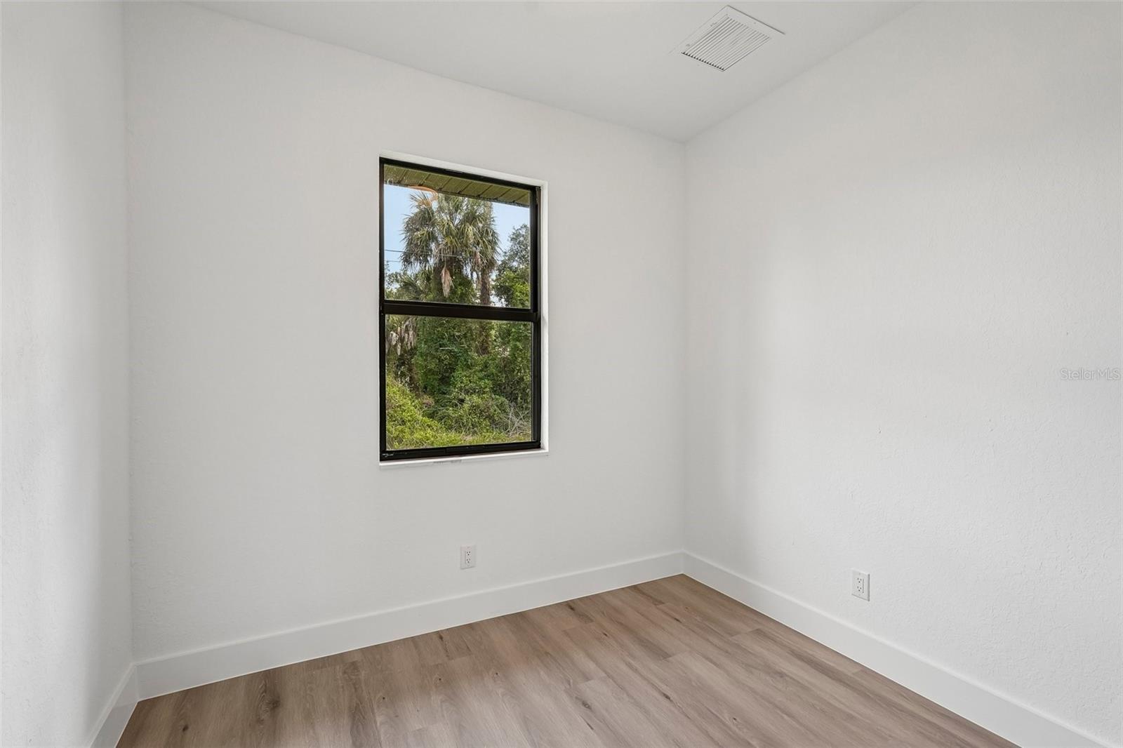 17156 EUGENE AVE, PORT CHARLOTTE, FL, 33954