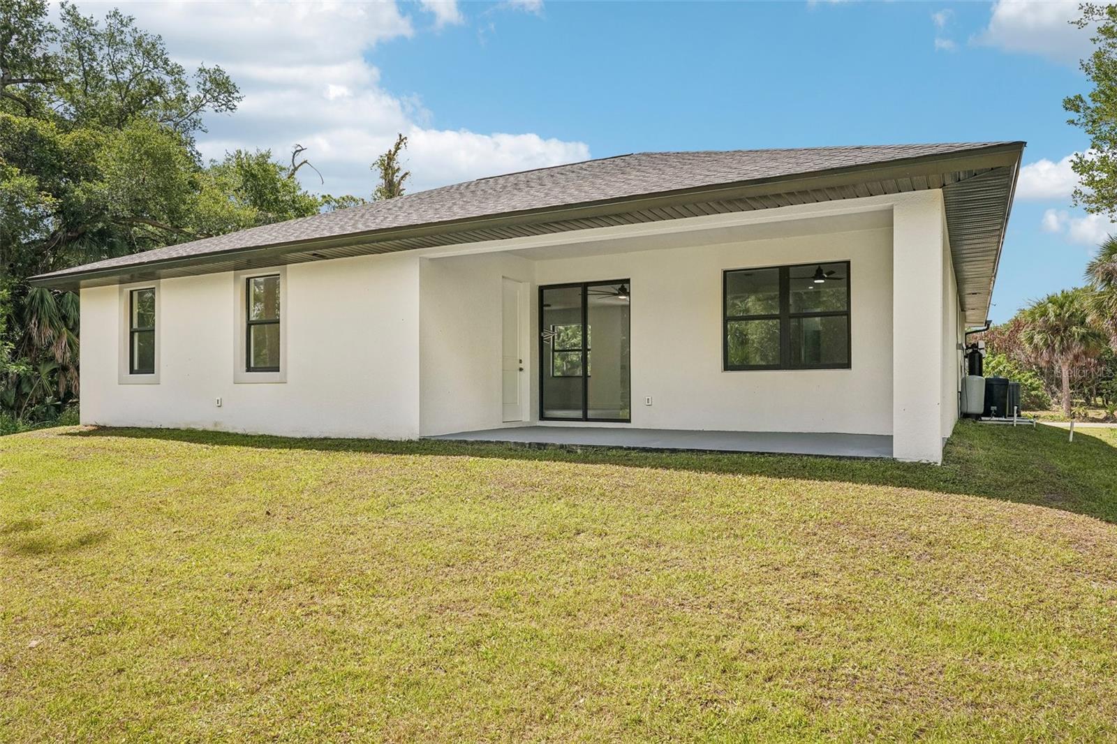 17156 EUGENE AVE, PORT CHARLOTTE, FL, 33954