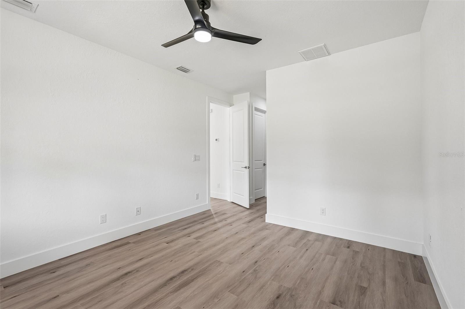 17156 EUGENE AVE, PORT CHARLOTTE, FL, 33954