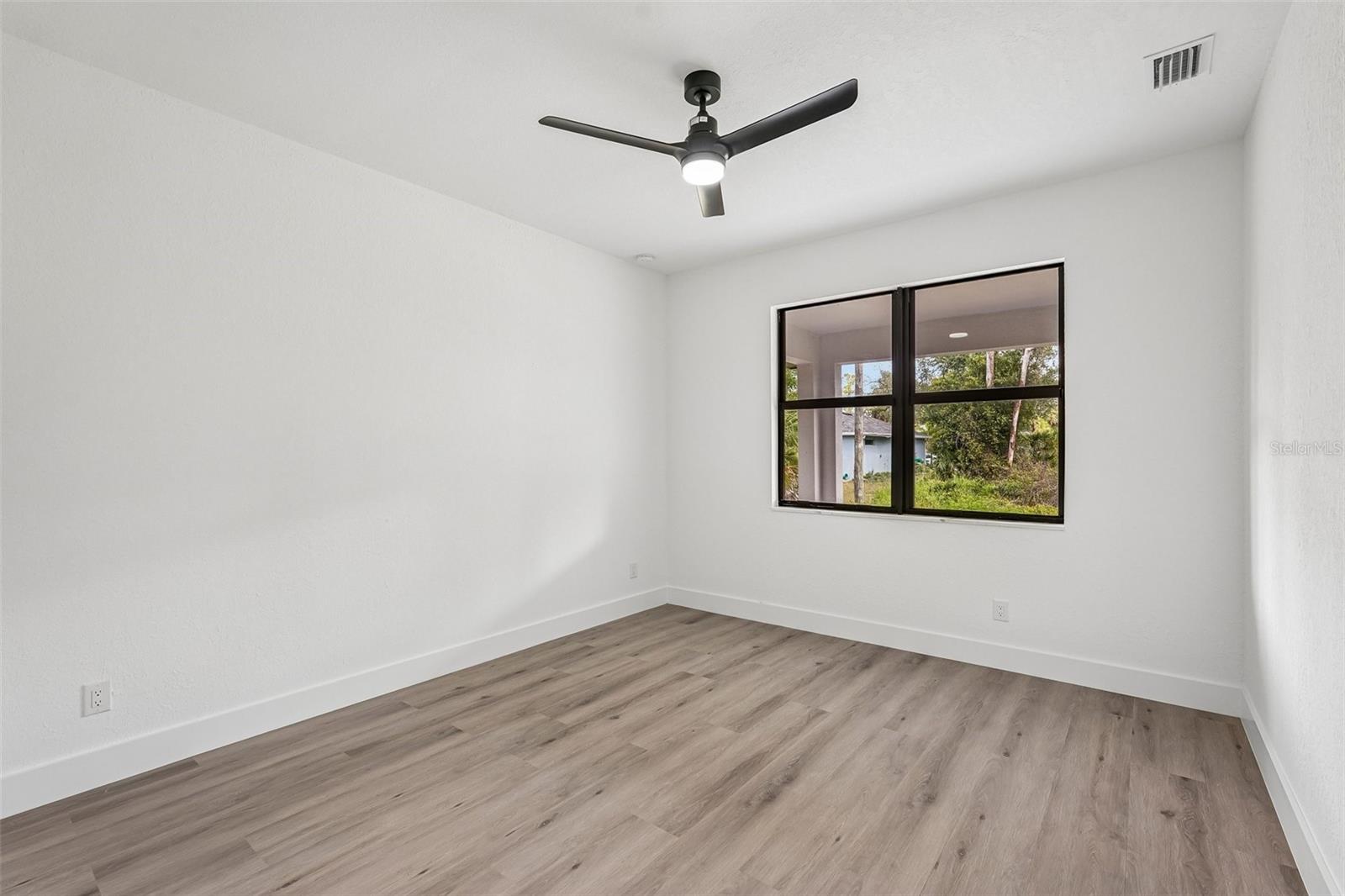 17156 EUGENE AVE, PORT CHARLOTTE, FL, 33954