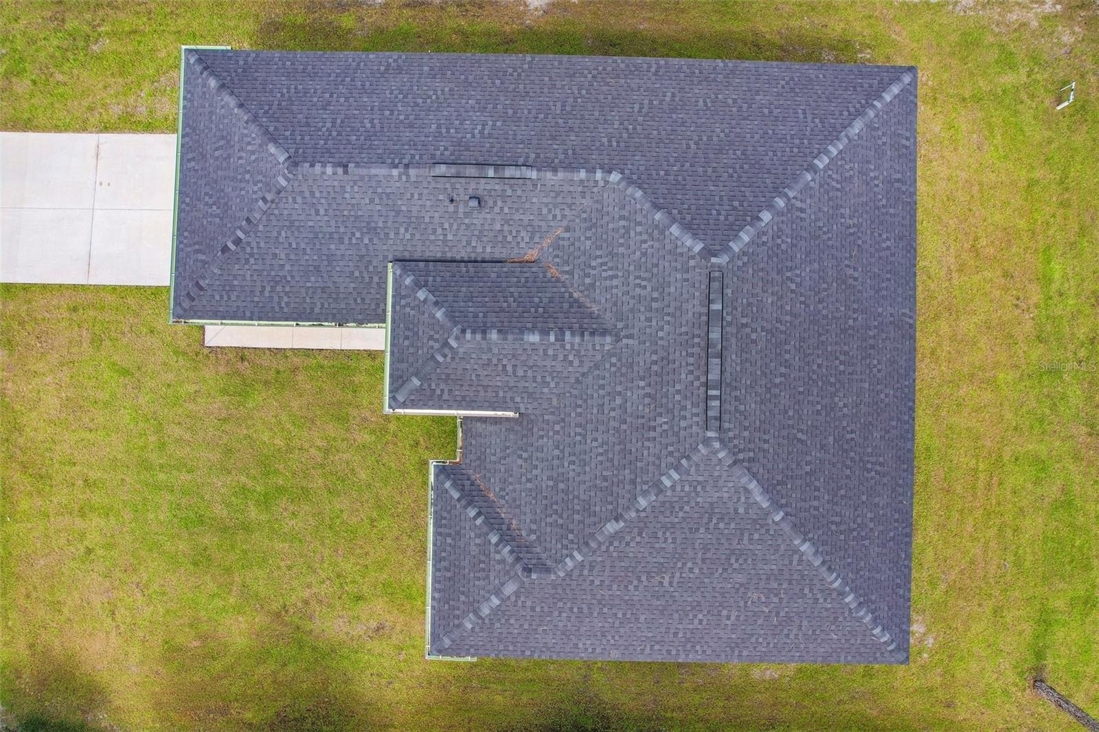 17156 EUGENE AVE, PORT CHARLOTTE, FL, 33954