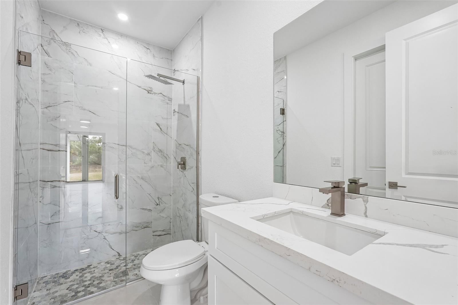 17156 EUGENE AVE, PORT CHARLOTTE, FL, 33954