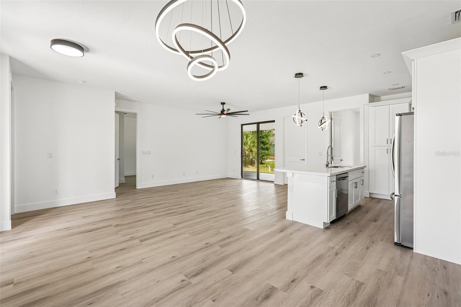 17156 EUGENE AVE, PORT CHARLOTTE, FL, 33954