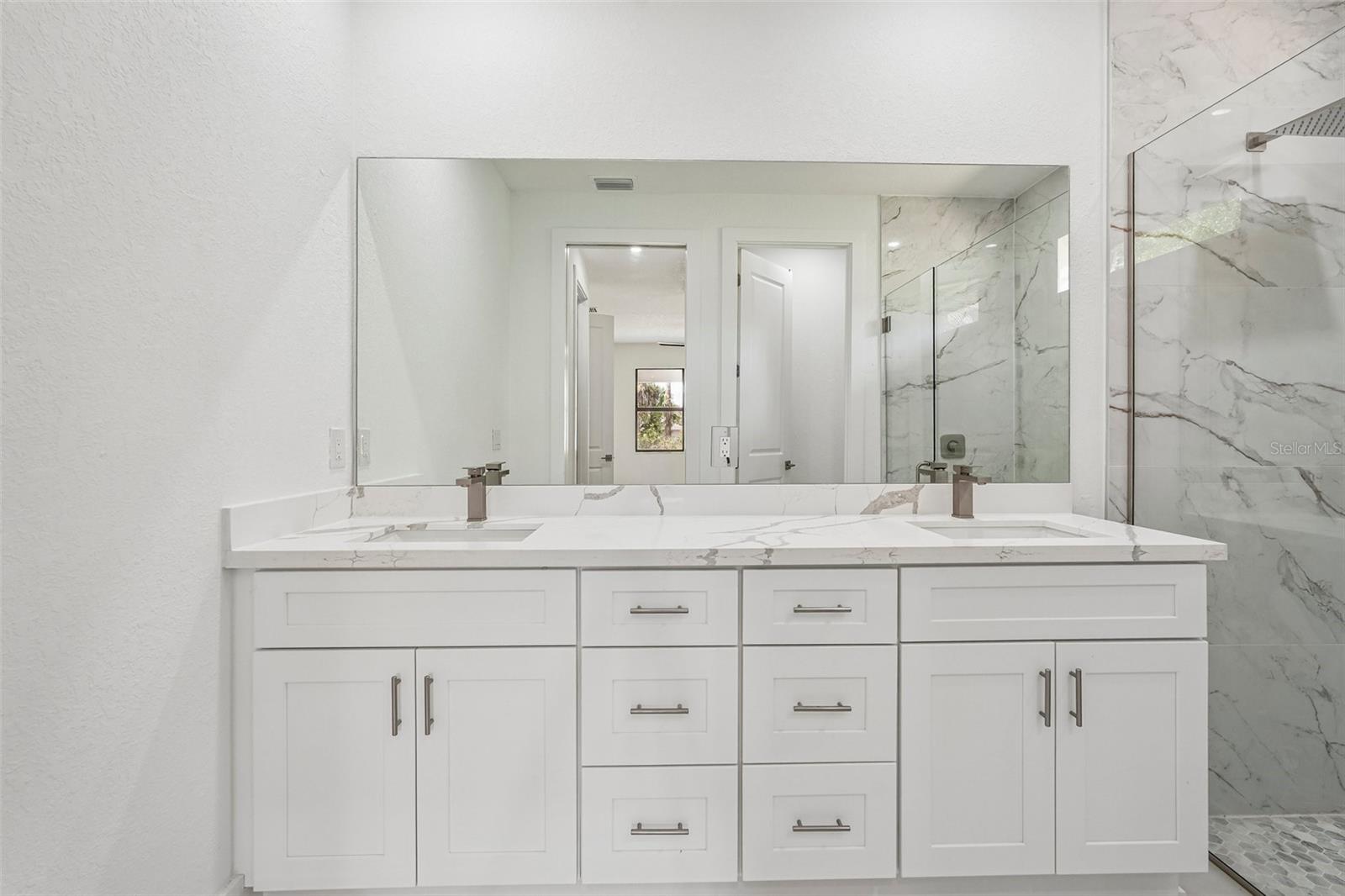 17156 EUGENE AVE, PORT CHARLOTTE, FL, 33954